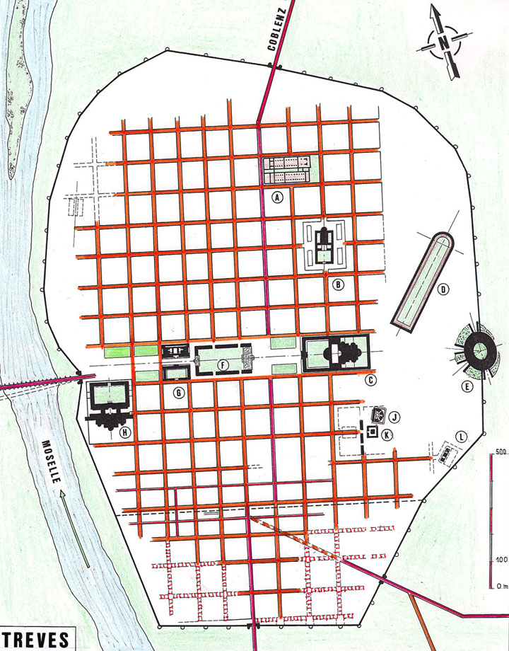 image10