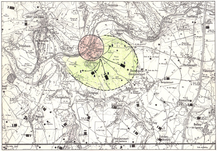 image8