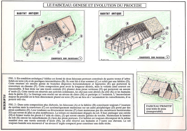 image11