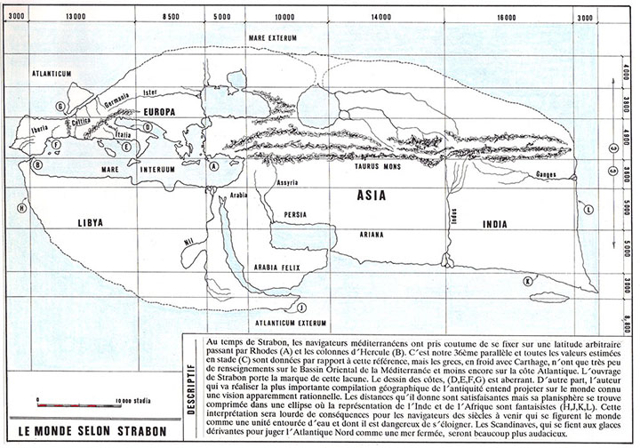 image37