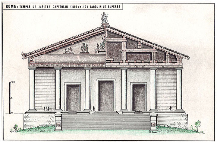 image9