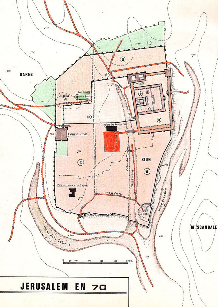 image5