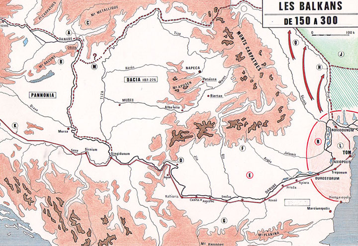 image3