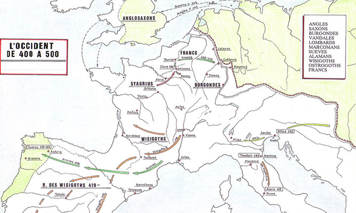 image5