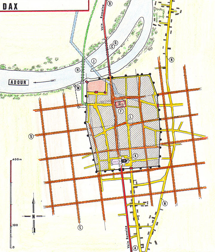 image10
