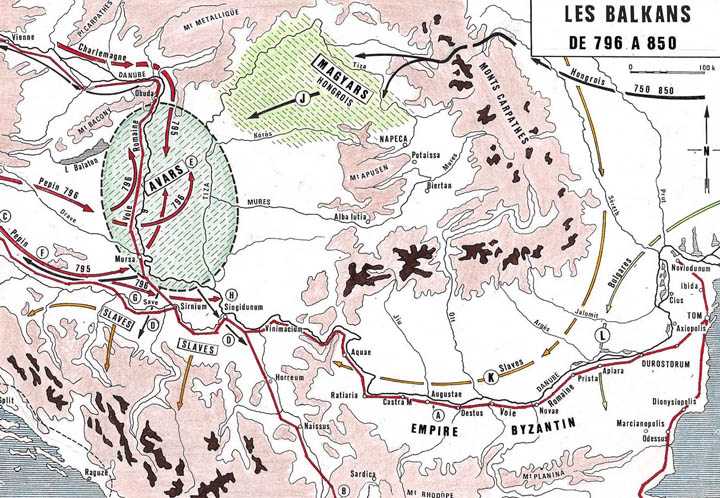 image4