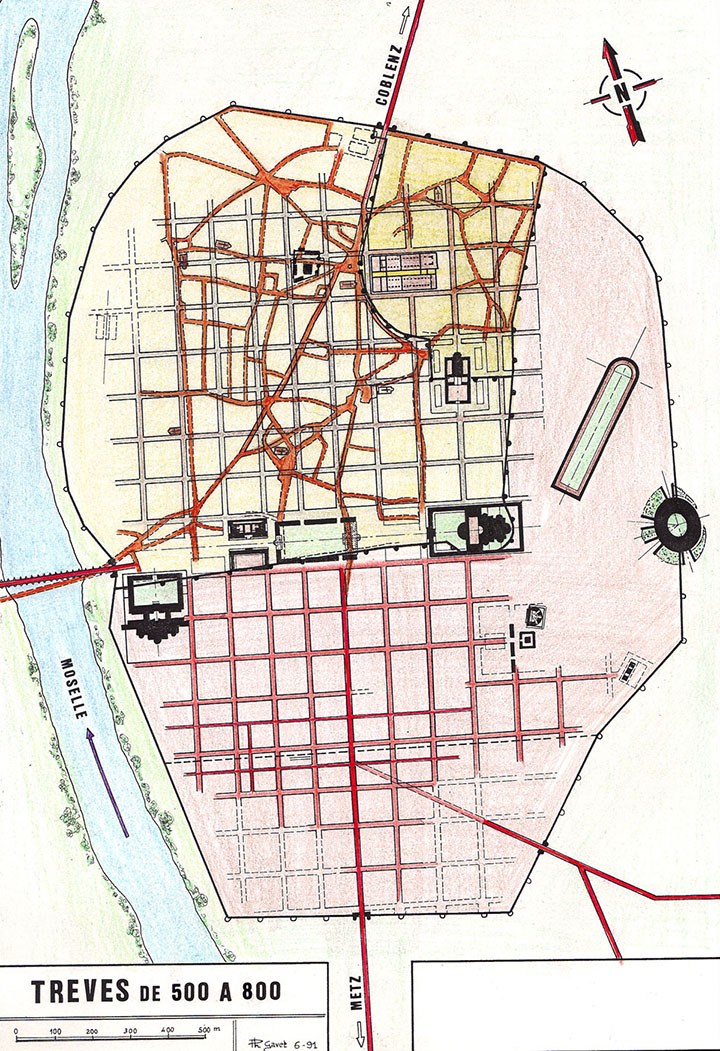 image5
