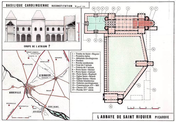image3