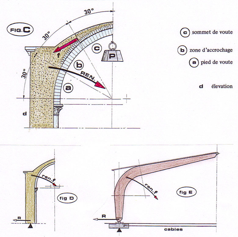 image6