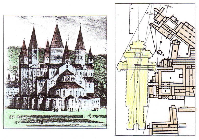image6