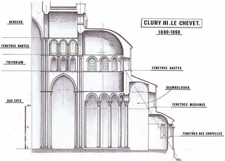 image8