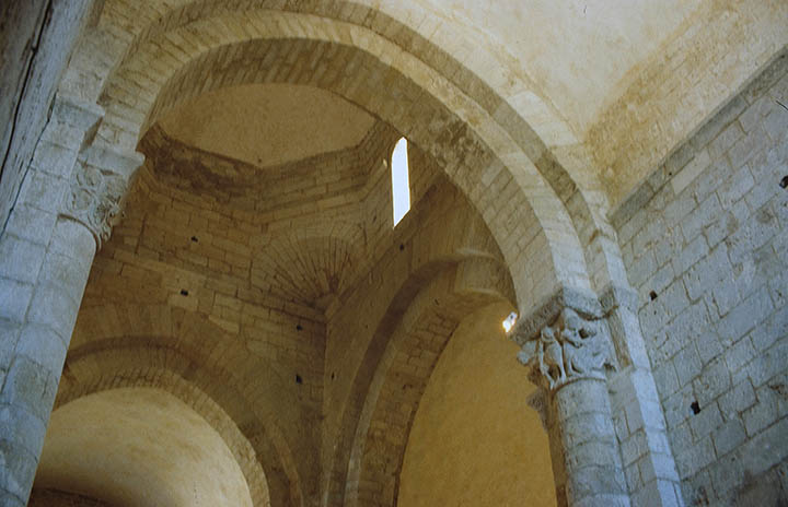 image6