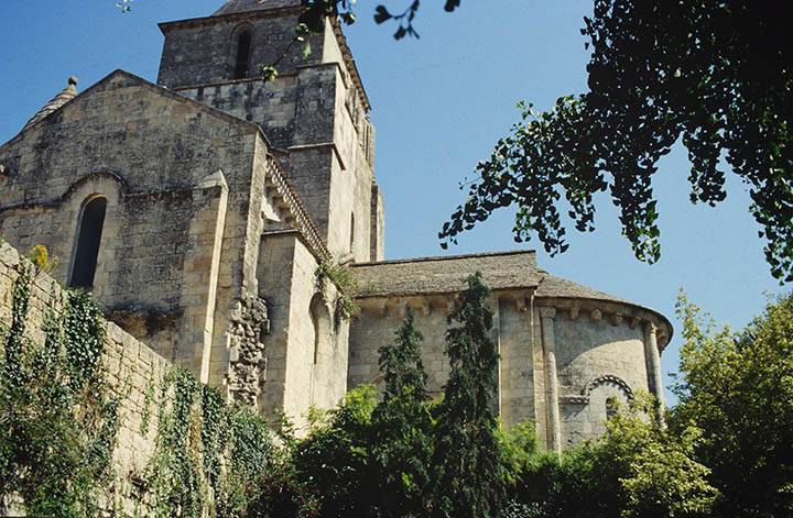 image7