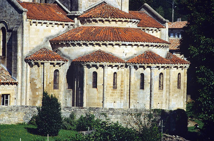 image11
