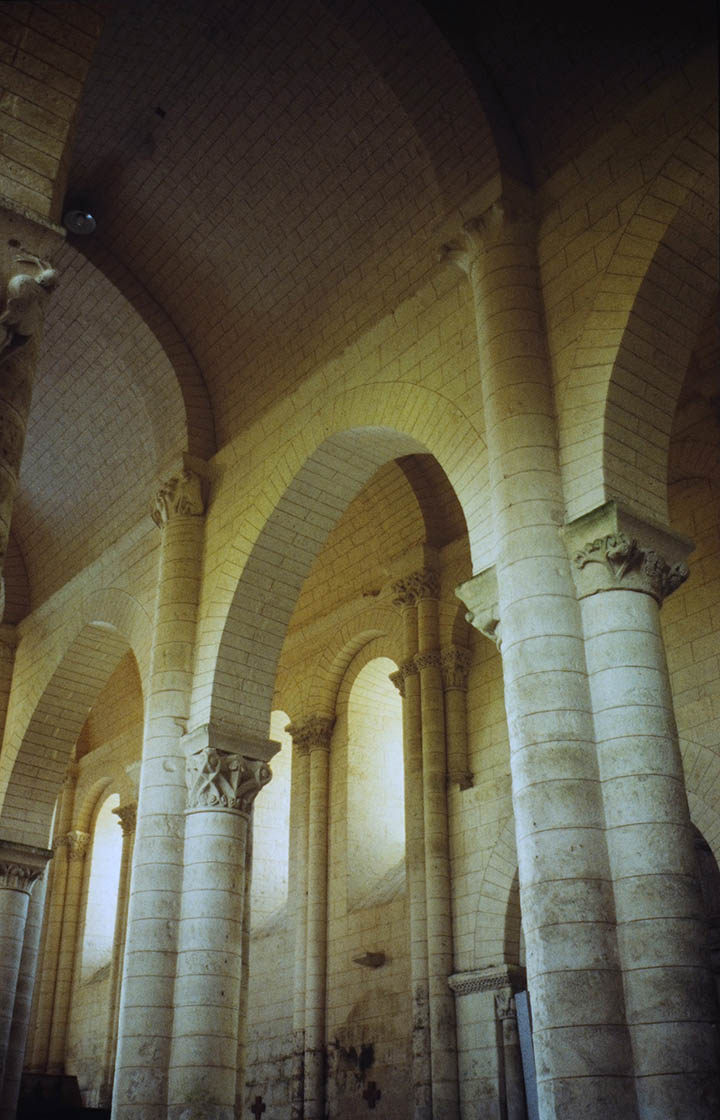 image14