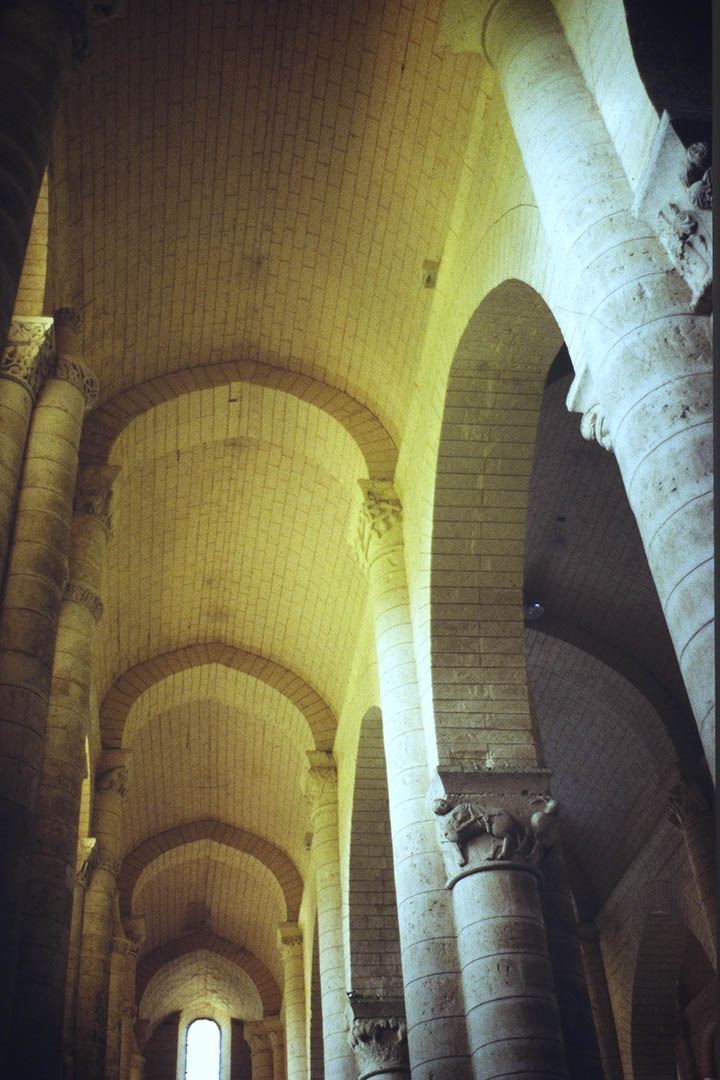 image15