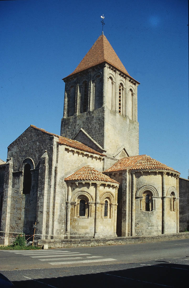 image7