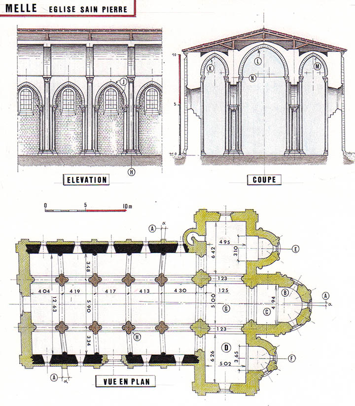 image9