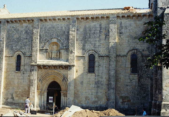 image11