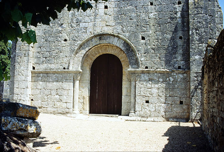 image7