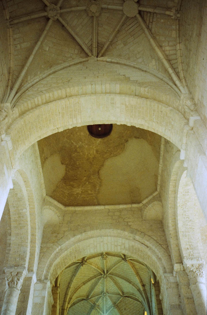 image11