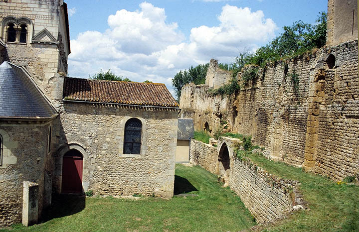 image4
