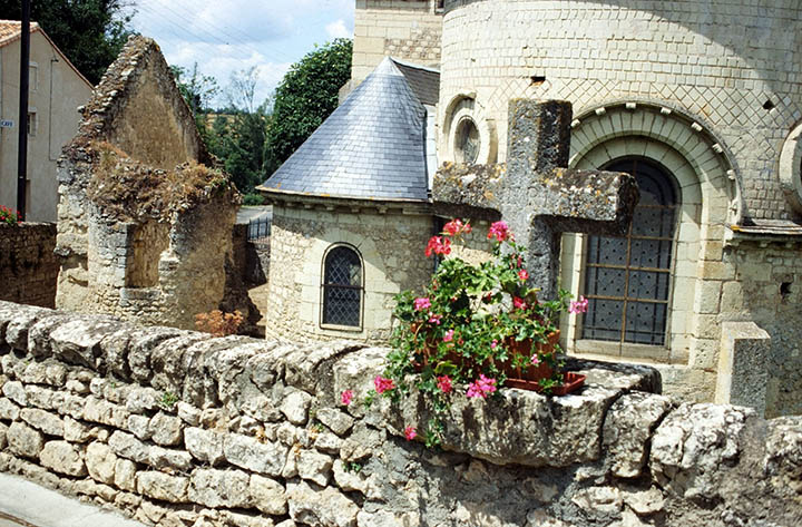 image5