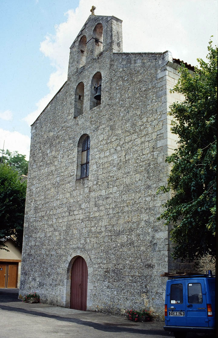 image6