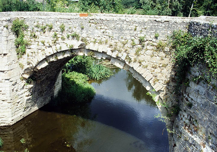 image9
