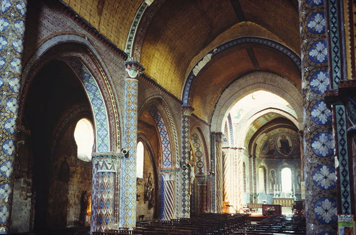 image5