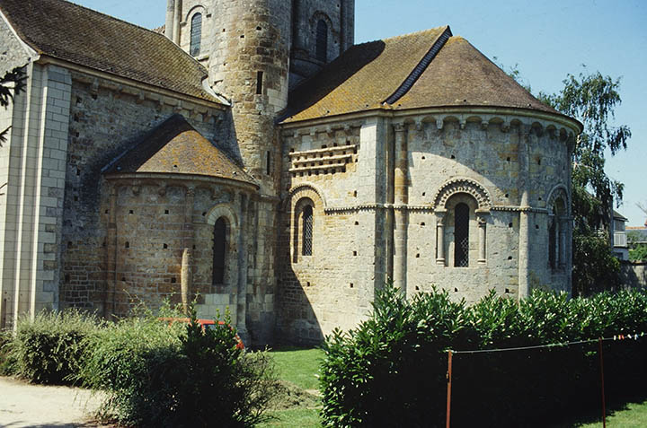image6