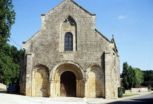 image1