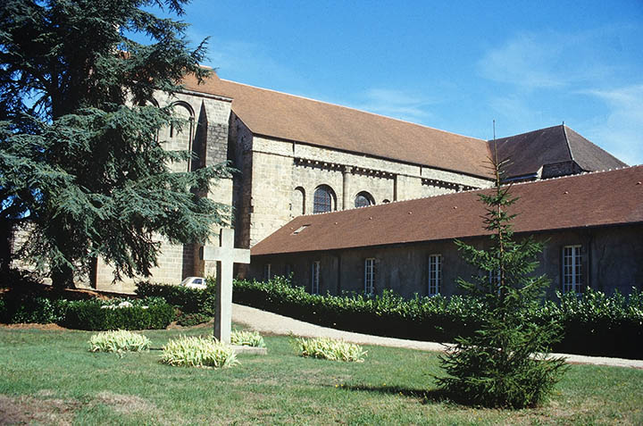 image4
