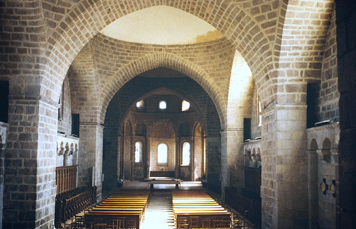 image7