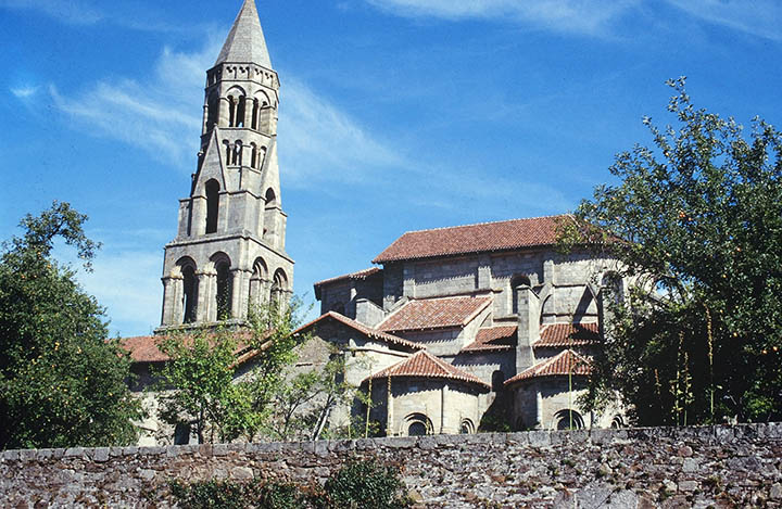 image6