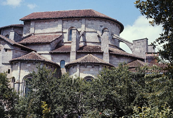 image11