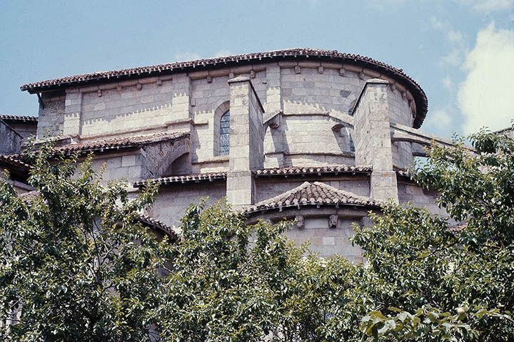 image12