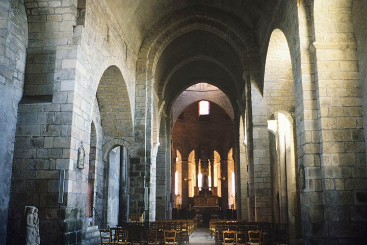 image14