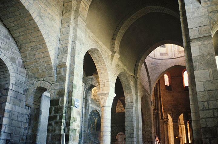 image15