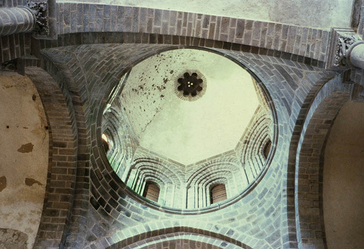 image16