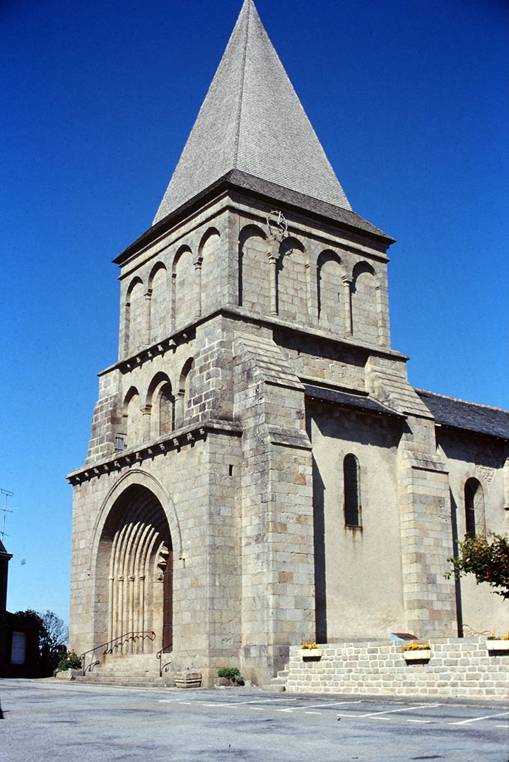 image4