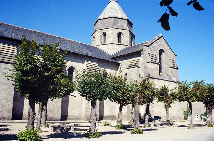 image6