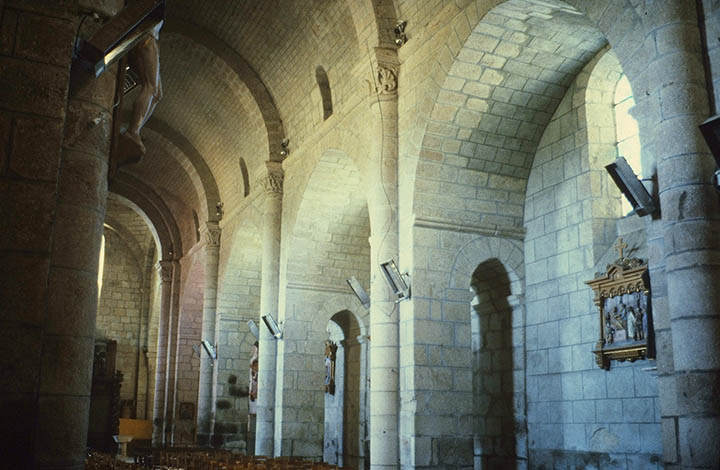 image7