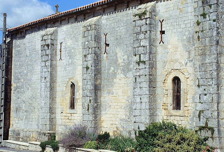image5