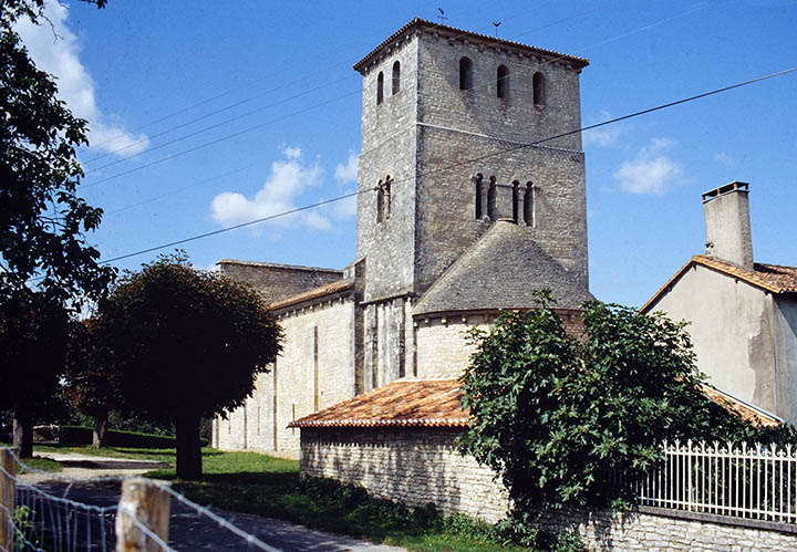image2