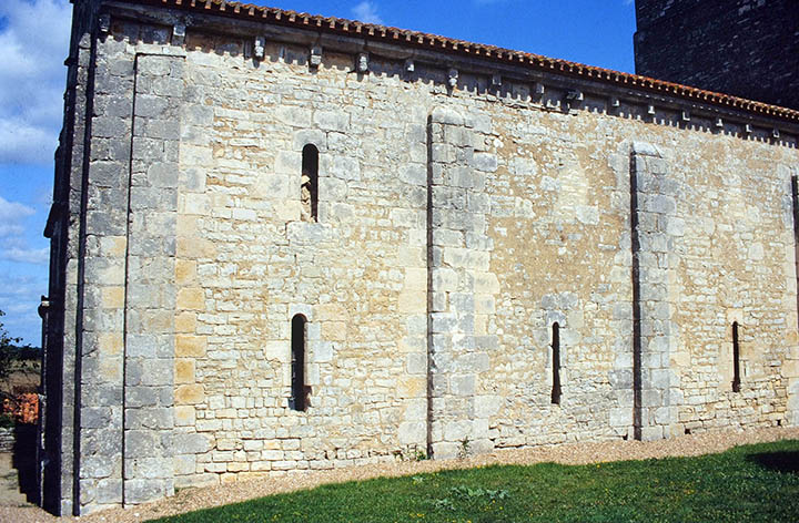 image4