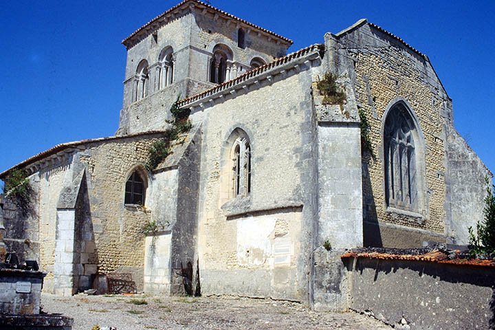 image2