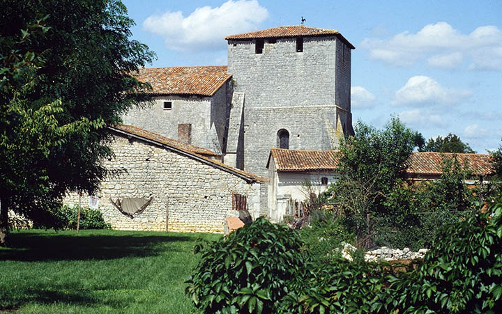 image1