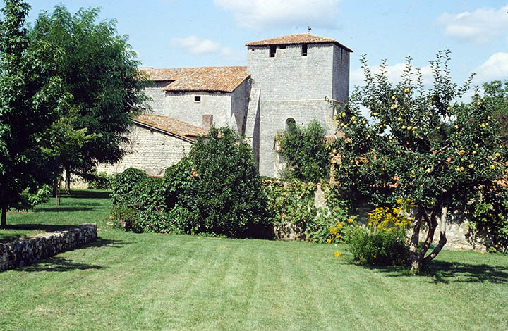 image3