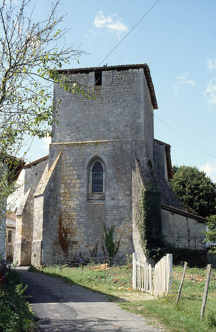 image4